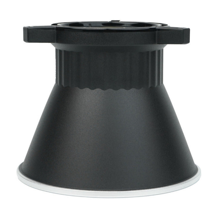 Aputure Amaran COB 60d Daylight LED Light