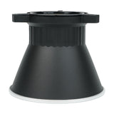 Aputure Amaran COB 60d Daylight LED Light