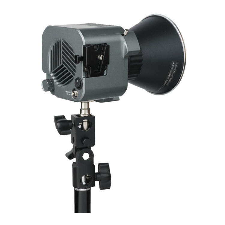 Aputure Amaran COB 60d Daylight LED Light