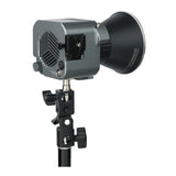 Aputure Amaran COB 60d Daylight LED Light