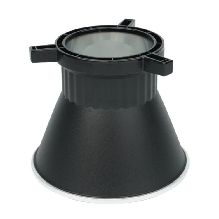 Aputure Amaran COB 60d Daylight LED Light