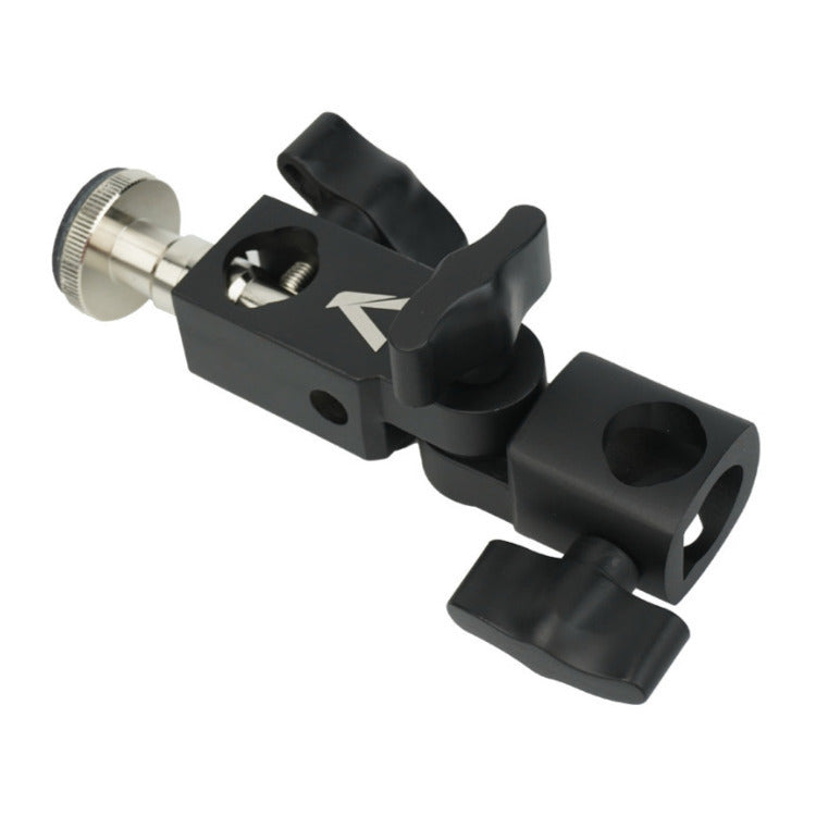 Aputure Amaran COB 60d Daylight LED Light