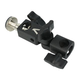 Aputure Amaran COB 60d Daylight LED Light