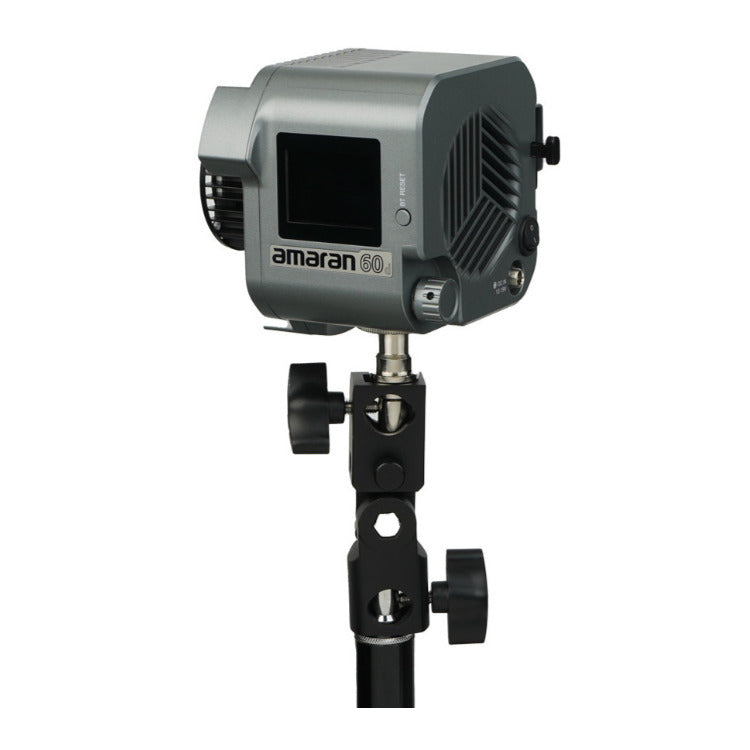 Aputure Amaran COB 60d Daylight LED Light