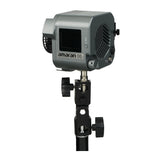 Aputure Amaran COB 60d Daylight LED Light