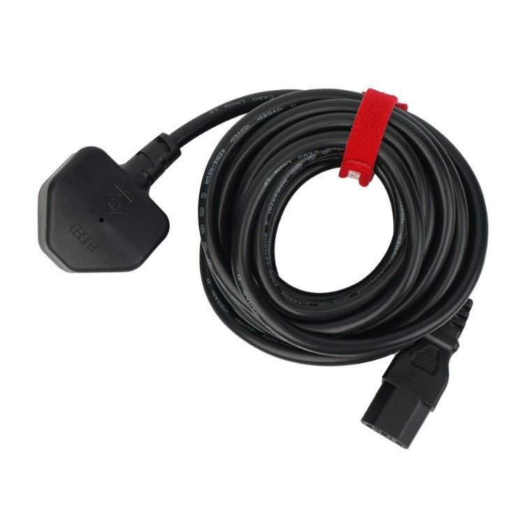 Aputure Amaran COB 60d Daylight LED Light