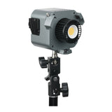 Aputure Amaran COB 60d Daylight LED Light