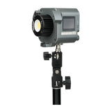 Aputure Amaran COB 60d Daylight LED Light