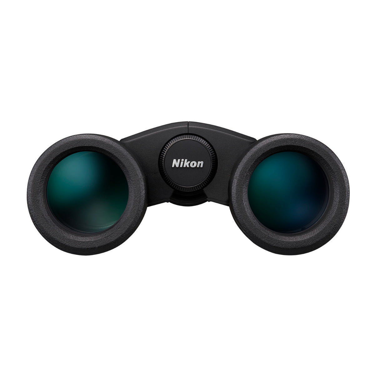 Nikon Monarch M7 8x30 Binocular with Nikon Lens Pen and Harness