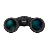 Nikon Monarch M7 10x30 Binocular with Nikon Lens Pen and Harness