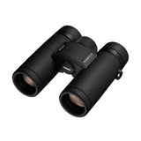 Nikon Monarch M7 10x30 Binocular with Nikon Lens Pen and Harness