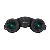 Nikon Monarch M7 10x30 Binocular with Nikon Lens Pen and Harness
