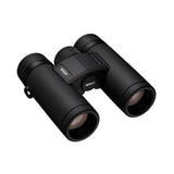 Nikon Monarch M7 10x30 Binocular with Nikon Lens Pen and Harness
