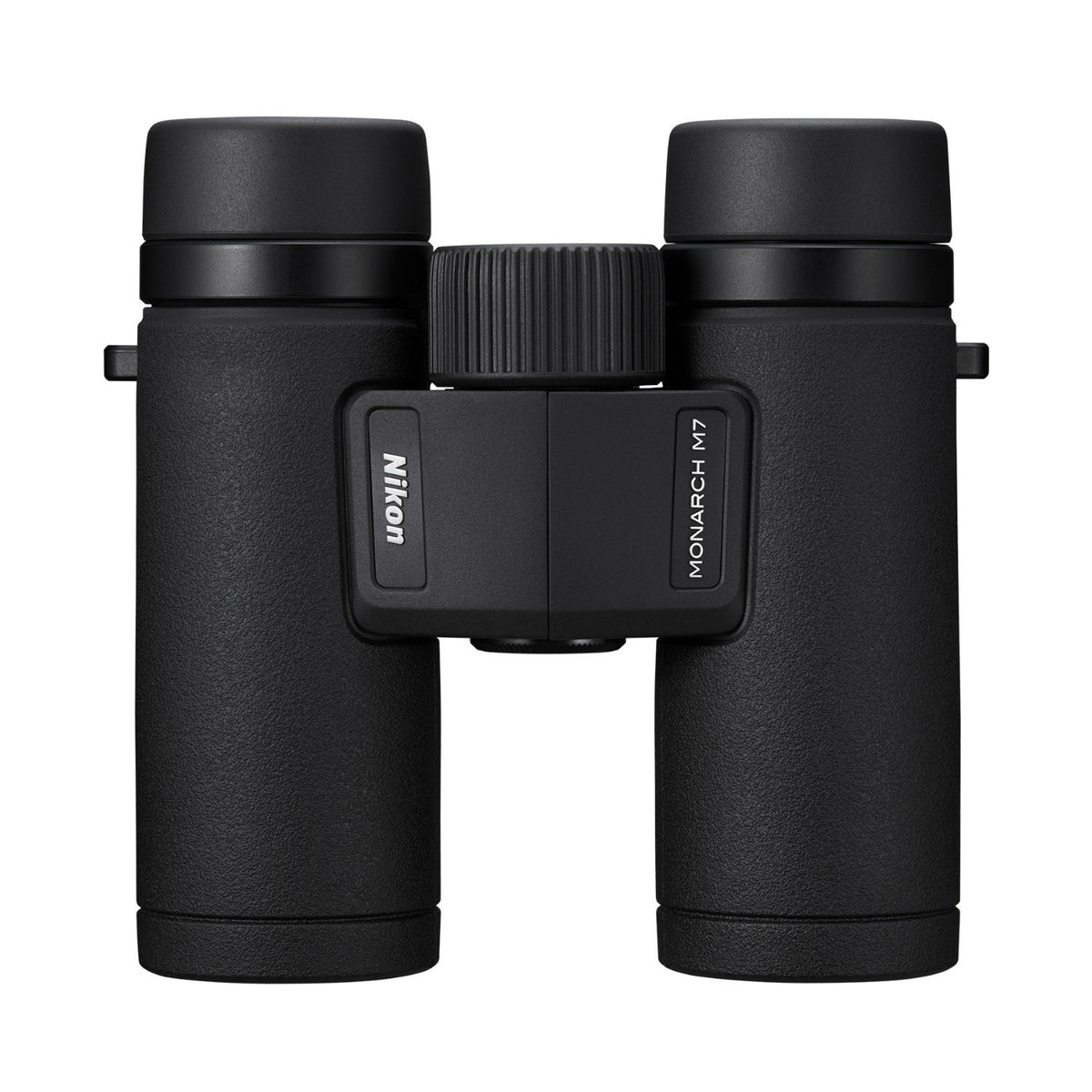Nikon Monarch M7 10x30 Binocular with Nikon Lens Pen and Harness