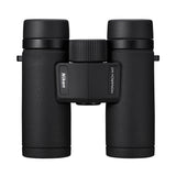 Nikon Monarch M7 10x30 Binocular with Nikon Lens Pen and Harness