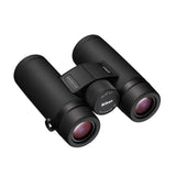 Nikon Monarch M7 10x30 Binocular with Nikon Lens Pen and Harness