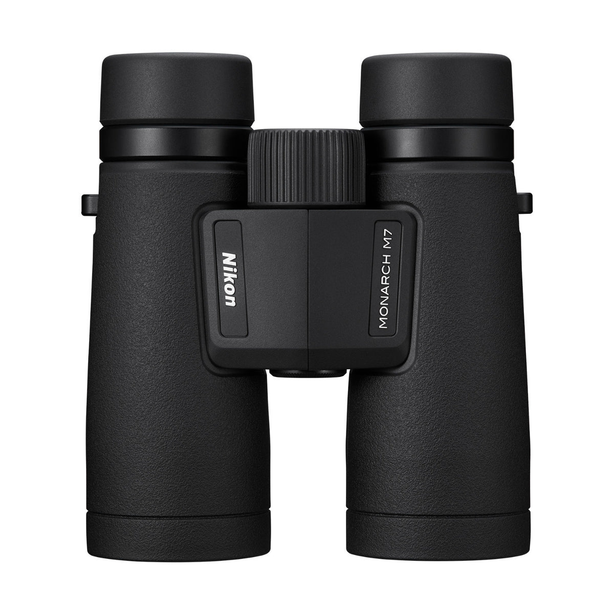 Nikon Monarch M7 8x42 Binocular with Nikon Lens Pen and Harness