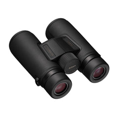 Nikon Monarch M5 8x42 Binocular with Nikon Lens Pen and Harness