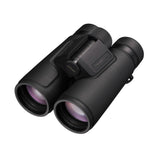 Nikon Monarch M5 10x42 Binocular with Nikon Lens Pen and Harness