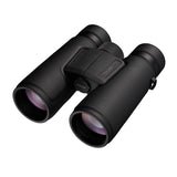 Nikon Monarch M5 10x42 Binocular with Nikon Lens Pen and Harness
