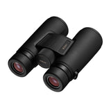 Nikon Monarch M5 10x42 Binocular with Nikon Lens Pen and Harness