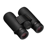 Nikon Monarch M5 12x42 Binocular with Nikon Lens Pen and Harness