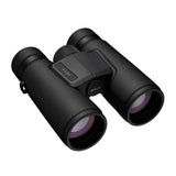 Nikon Monarch M5 12x42 Binocular with Nikon Lens Pen and Harness