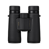Nikon Monarch M5 12x42 Binocular with Nikon Lens Pen and Harness