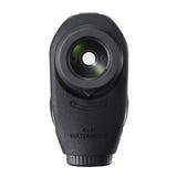 Nikon 6 x 21 CoolShot Pro II Stabilized Laser Rangefinder with Nikon Lens Pen, Tether and Batteries