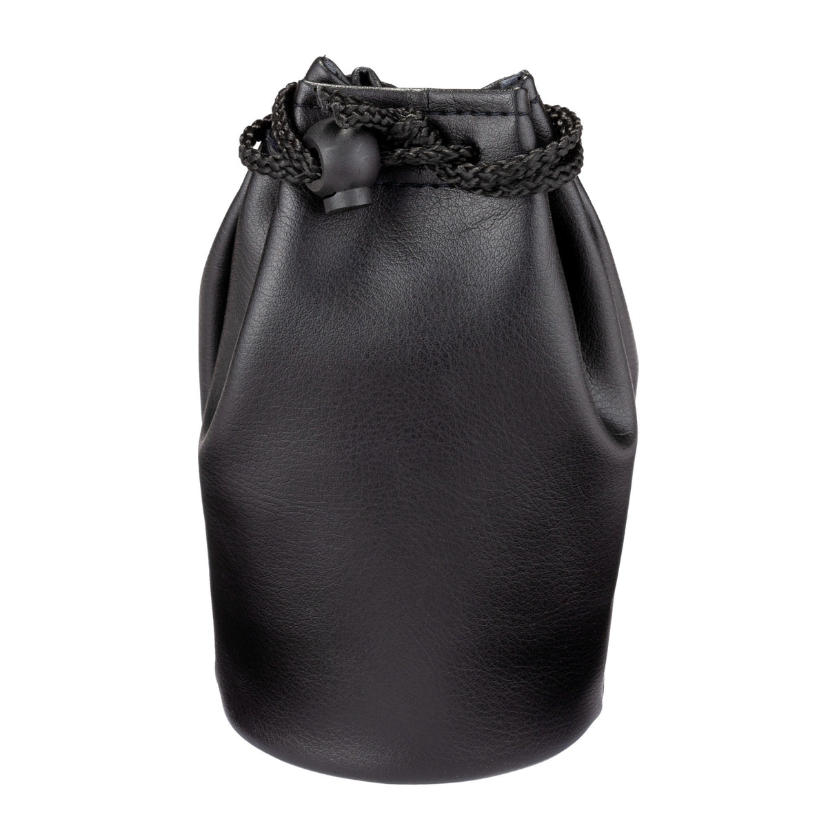 Pentax HD PENTAX-D FA 21mm f/2.4ED Limited DC WR Lens (Black)