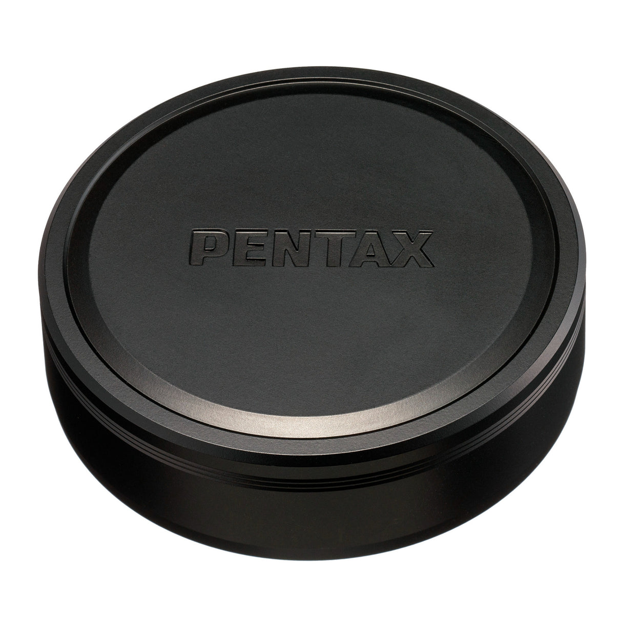 Pentax HD PENTAX-D FA 21mm f/2.4ED Limited DC WR Lens (Black)