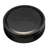 Pentax HD PENTAX-D FA 21mm f/2.4ED Limited DC WR Lens (Black)