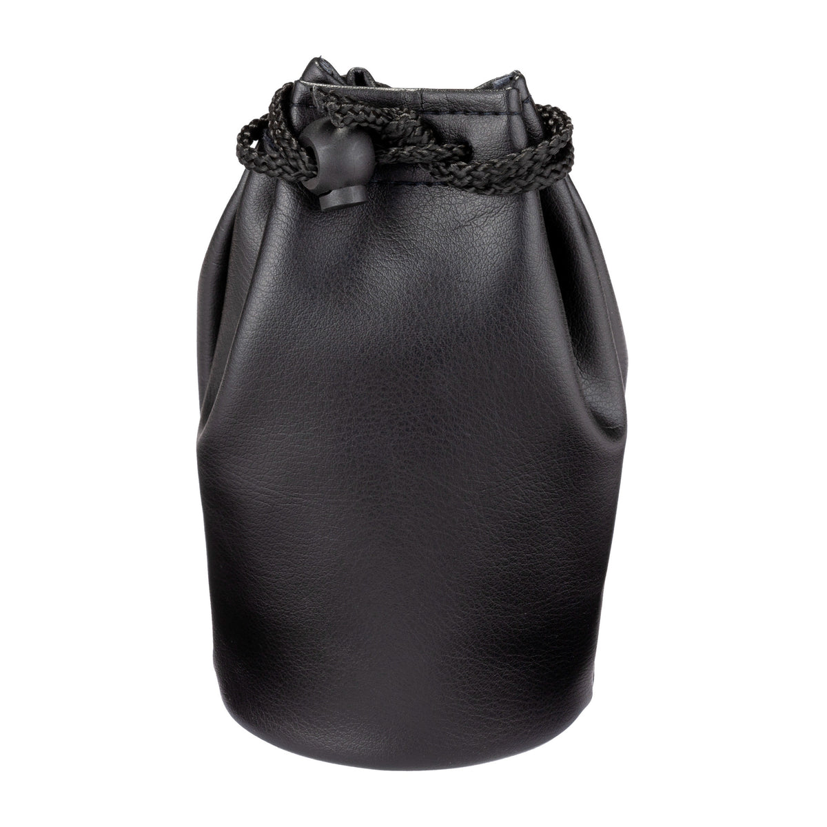 PENTAX Lens Case P80-150