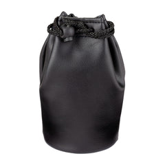 PENTAX Lens Case P80-150