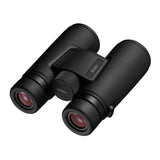 Nikon Monarch M5 12x42 Binoculars