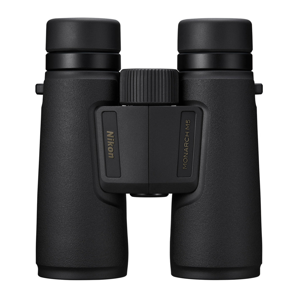 Nikon Monarch M5 12x42 Binoculars