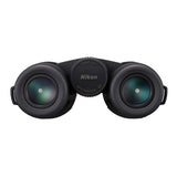 Nikon Monarch M5 12x42 Binoculars