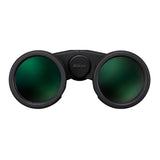 Nikon Monarch M5 12x42 Binoculars