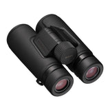 Nikon Monarch M5 12x42 Binoculars
