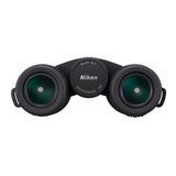 Nikon Monarch M7 8x30 Binoculars