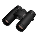 Nikon Monarch M7 8x30 Binoculars