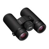 Nikon Monarch M7 8x30 Binoculars