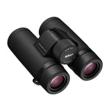 Nikon Monarch M7 8x30 Binoculars