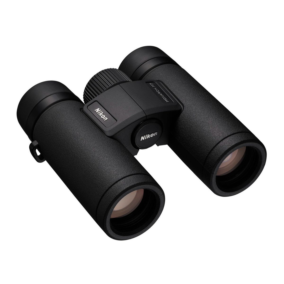 Nikon Monarch M7 8x30 Binoculars