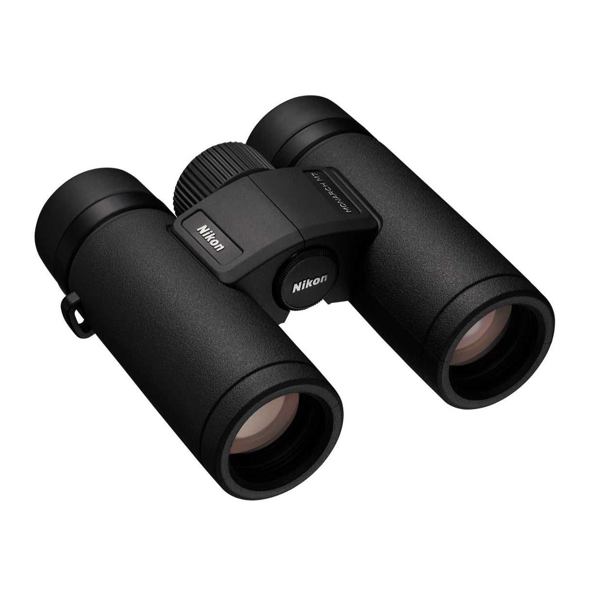 Nikon Monarch M7 8x30 Binoculars