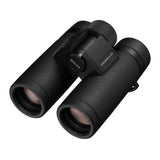 Nikon Monarch M7 8x30 Binoculars