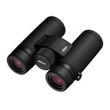 Nikon Monarch M7 8x30 Binoculars