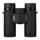 Nikon Monarch M7 8x30 Binoculars