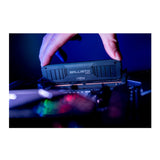 Crucial Ballistix MAX CL19 UDIMM 32GB DDR4 Memory Kit (2 x 16GB)