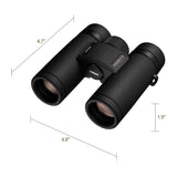 Nikon Monarch M7 10x30 Binoculars
